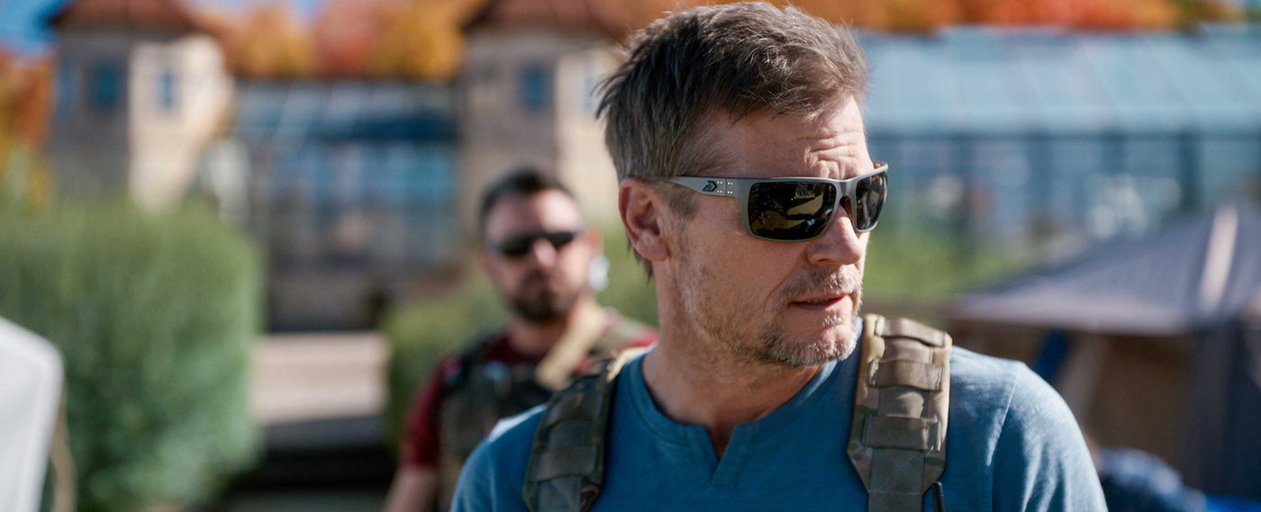 Today is the day to Get Better Prepared