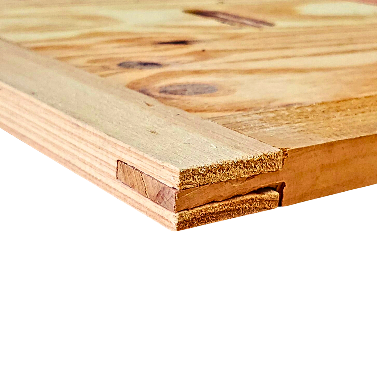 10-Frame All-Medium Box Hive Kit