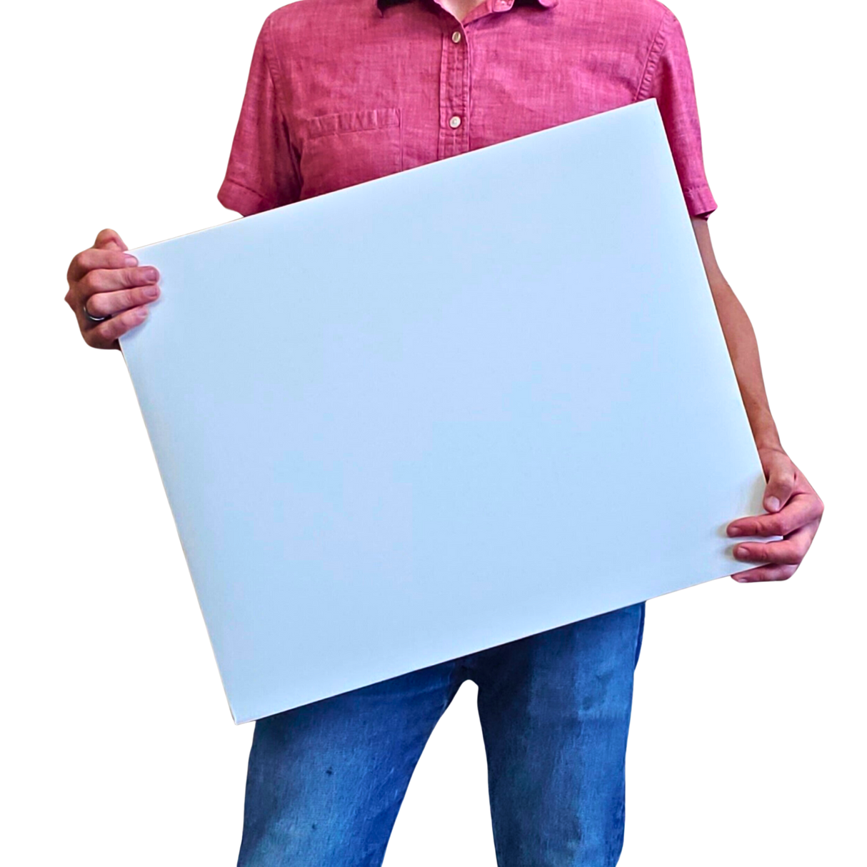 10-Frame All-Medium Box Hive Kit