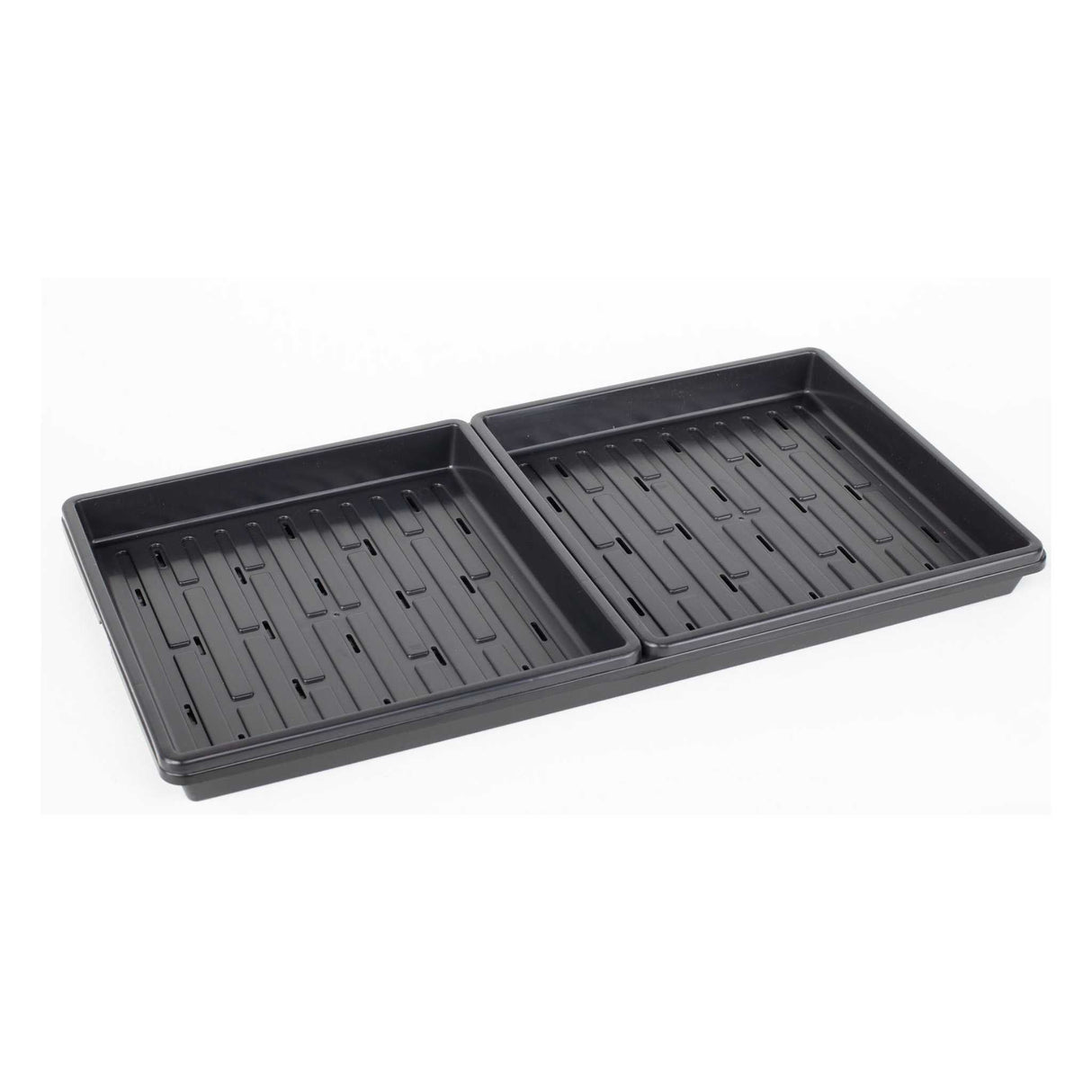 1010 Microgreens Kit