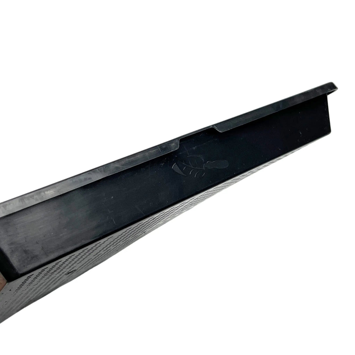 1020 Mesh Shallow Extra Strength Trays - 1" Deep