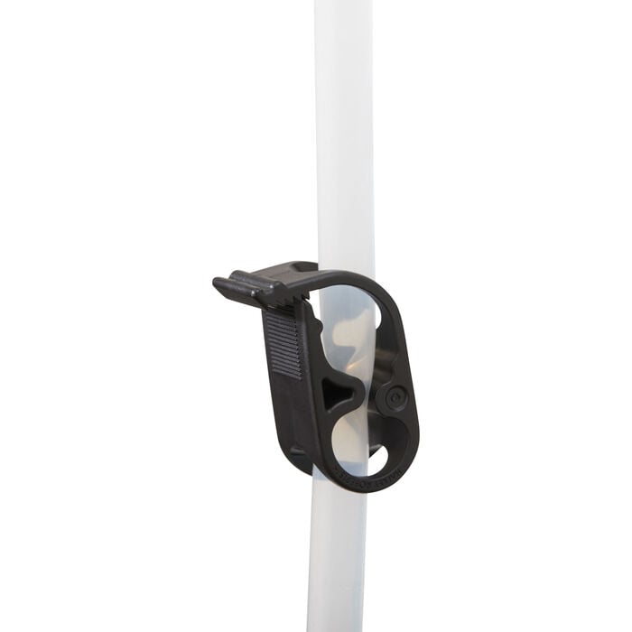 GravityWorks 4 Liter Filter System