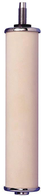 Repl Element E X Pedition