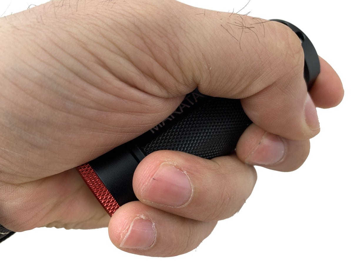 1C Flashlight Kit by MaratacĀ® š„ Sale! š„