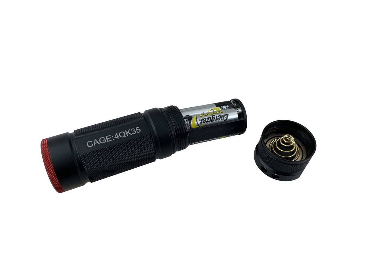 1C Flashlight Kit by MaratacĀ® š„ Sale! š„