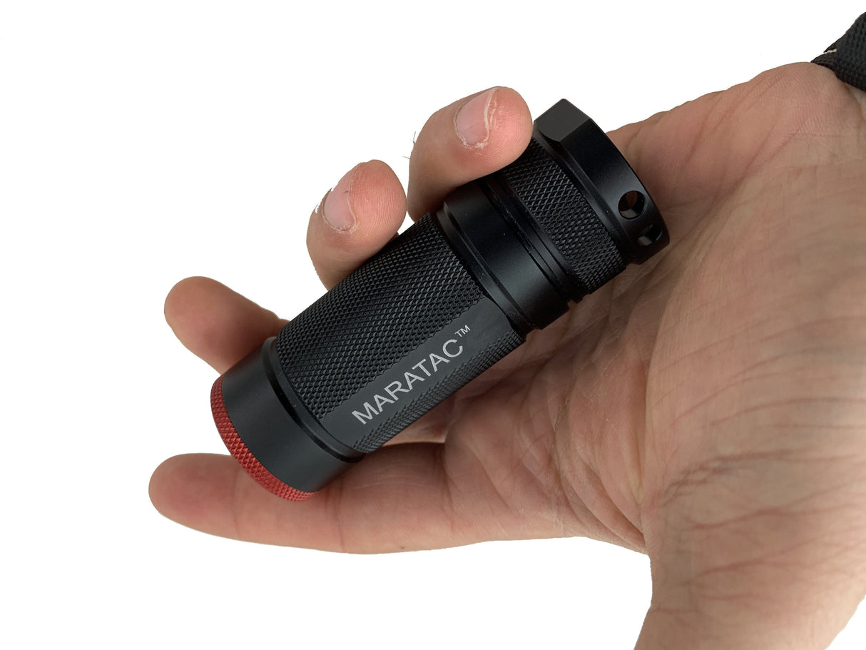 1C Flashlight Kit by MaratacĀ® š„ Sale! š„