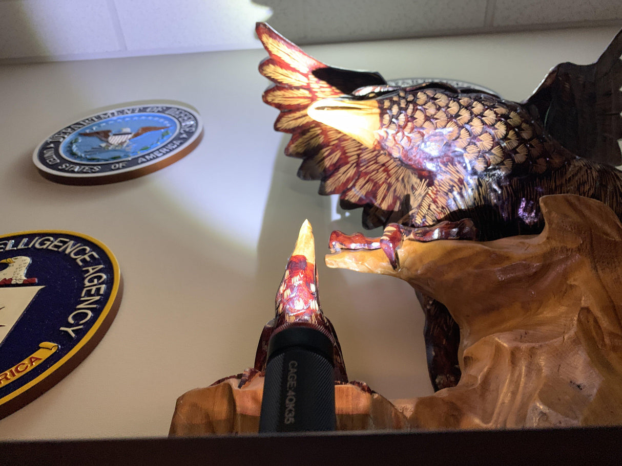 1C Flashlight Kit by MaratacĀ® š„ Sale! š„