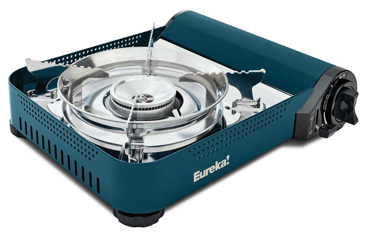 Sprk Plus Camp Stove