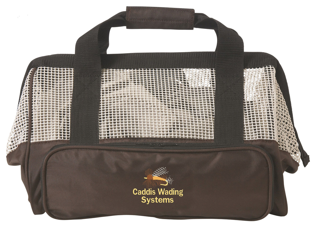 Northern Guide Wader Bag