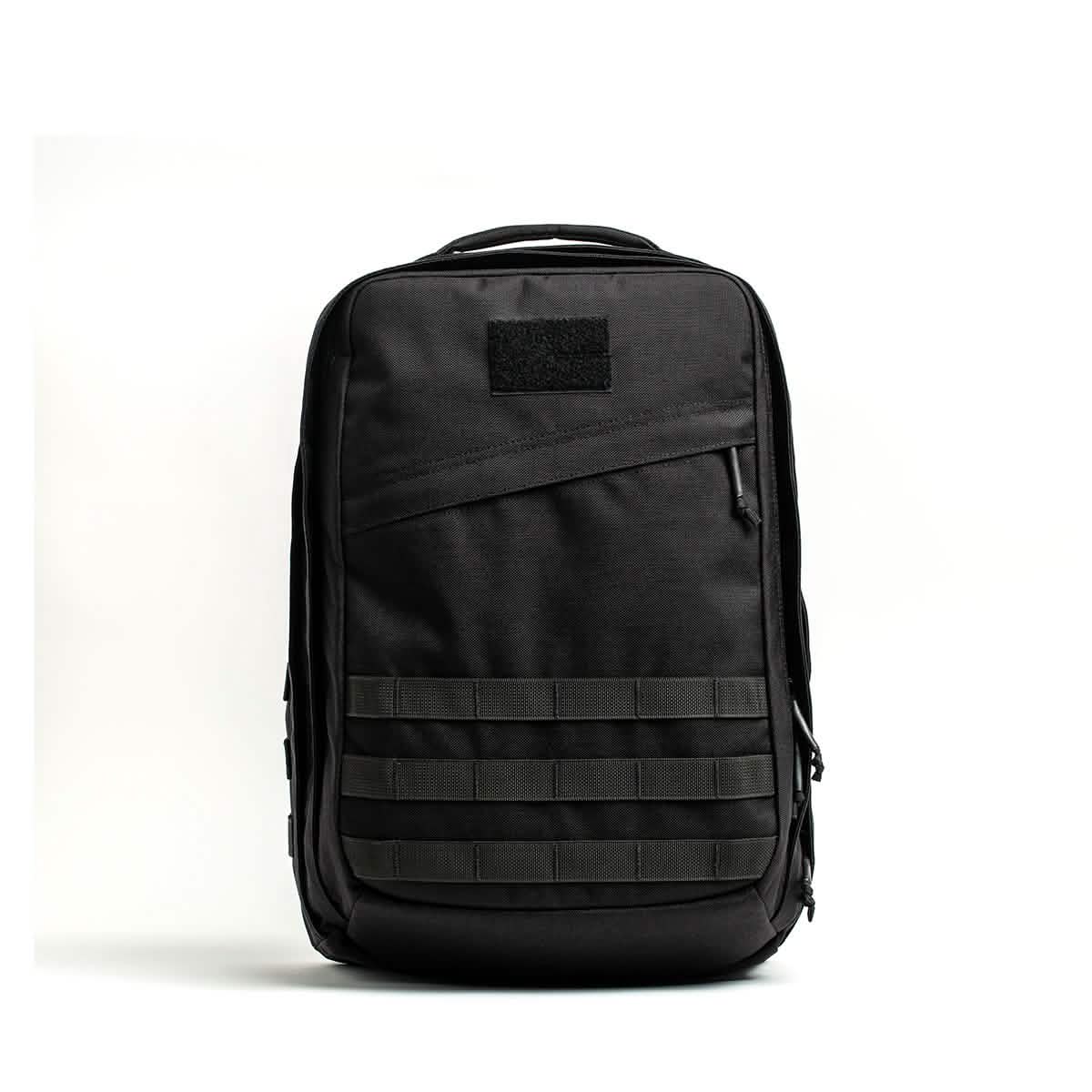 GR2 - Ballistic Nylon Cordura