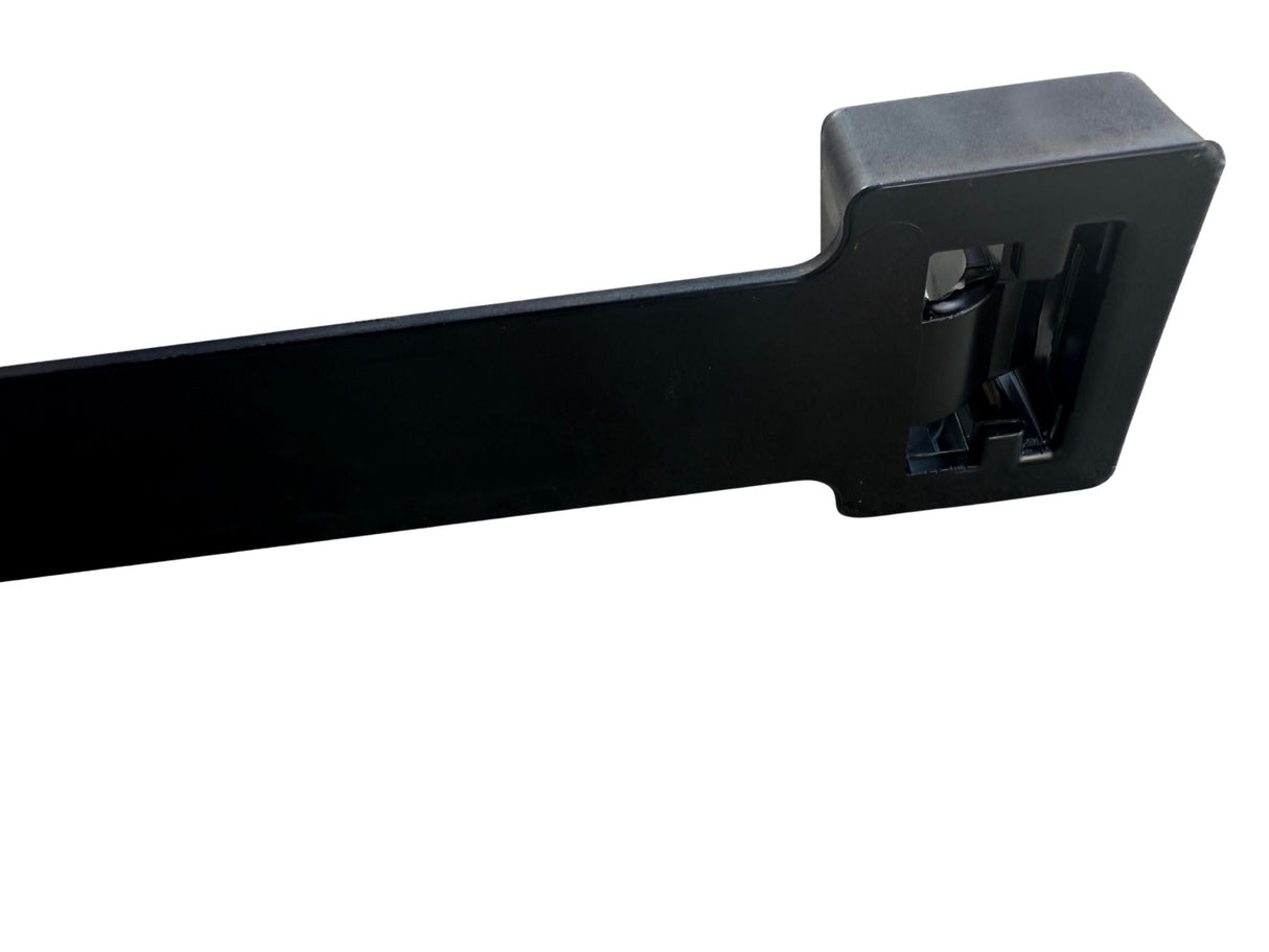 Giant Cable Tie (400lb Rating)