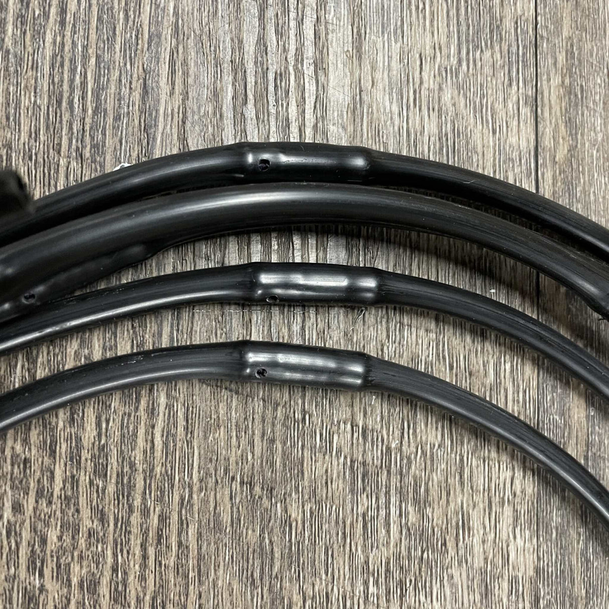 Varden™ Irrigation Parts Package