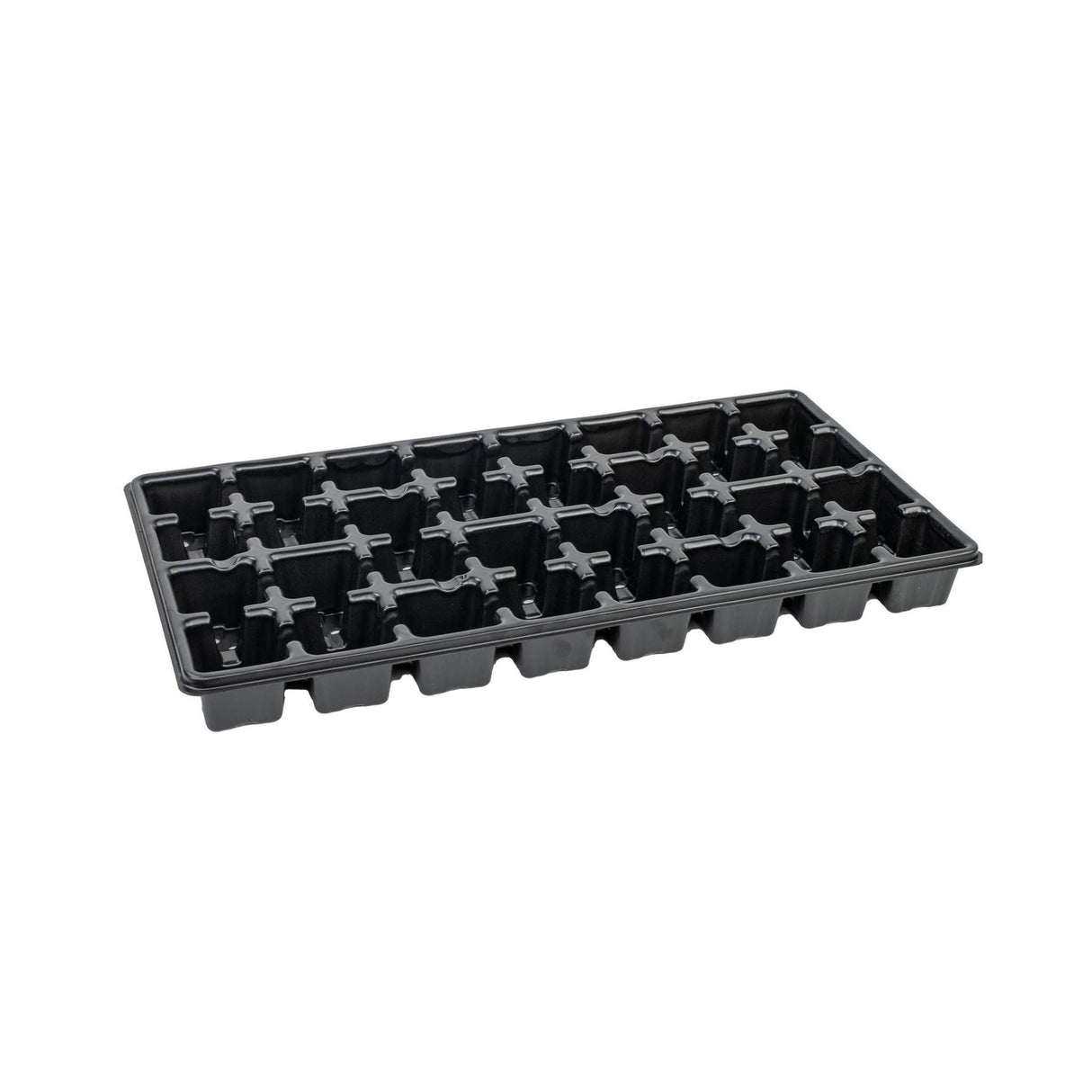 Seed Starter Trays - 32 Cell