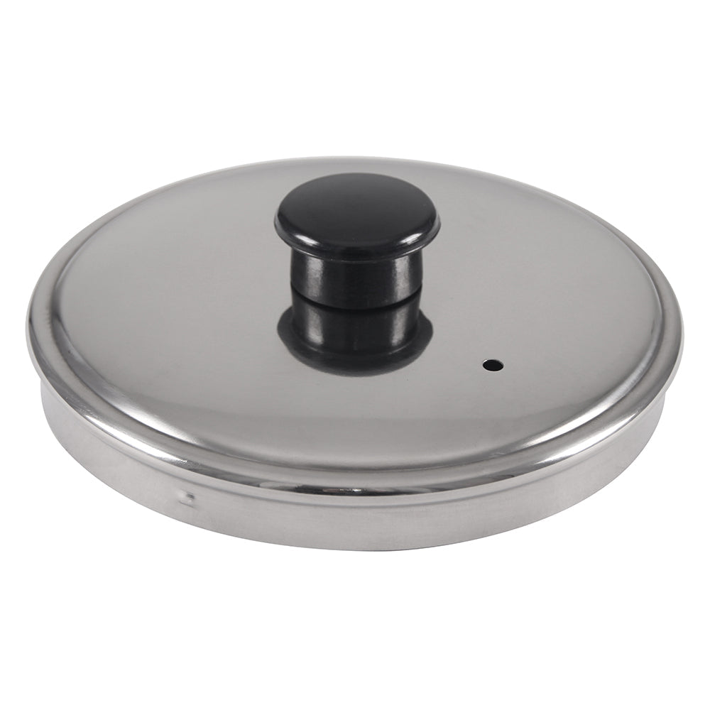 7-qt Stainless Steel Water Kettle