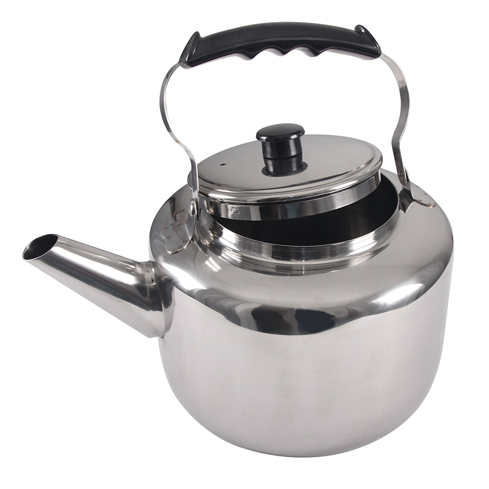 7-qt Stainless Steel Water Kettle