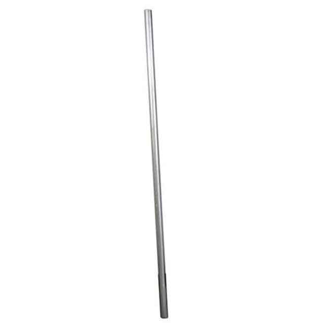 5' Antenna Mast