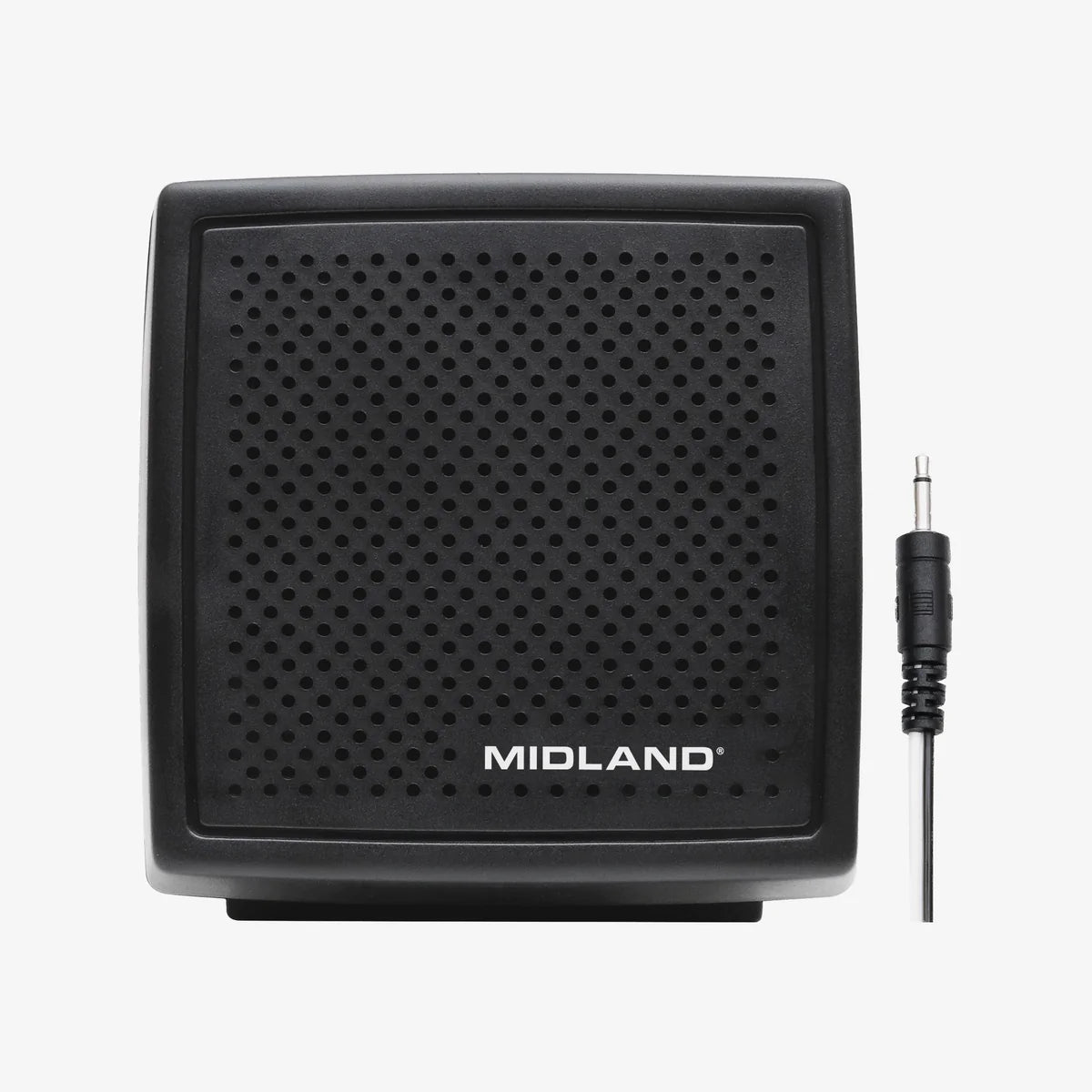 Midland GMRS MXT500AGR | 50-Watt Harvest Bundle