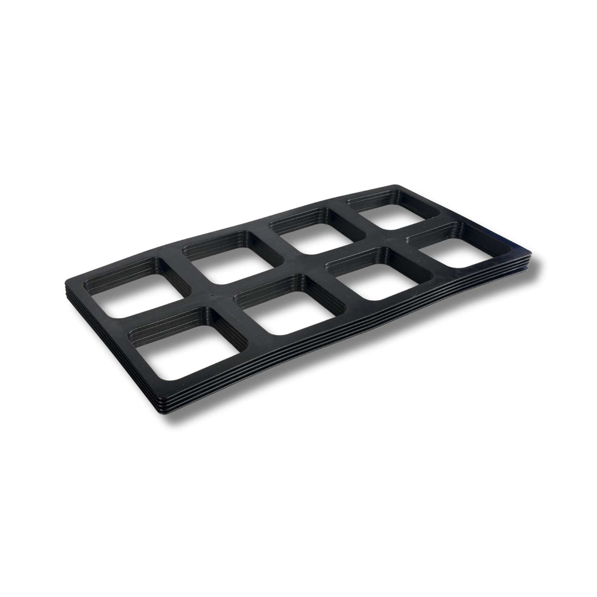 Insert Tray for 5" Pots