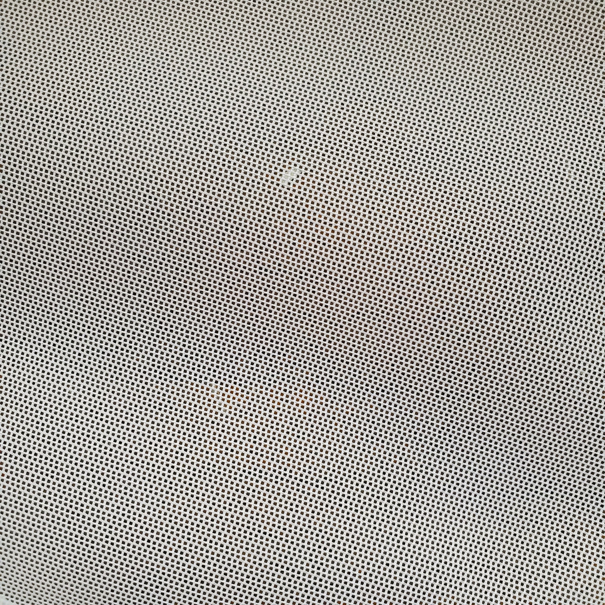 600 Micron Filter Basket (Course)