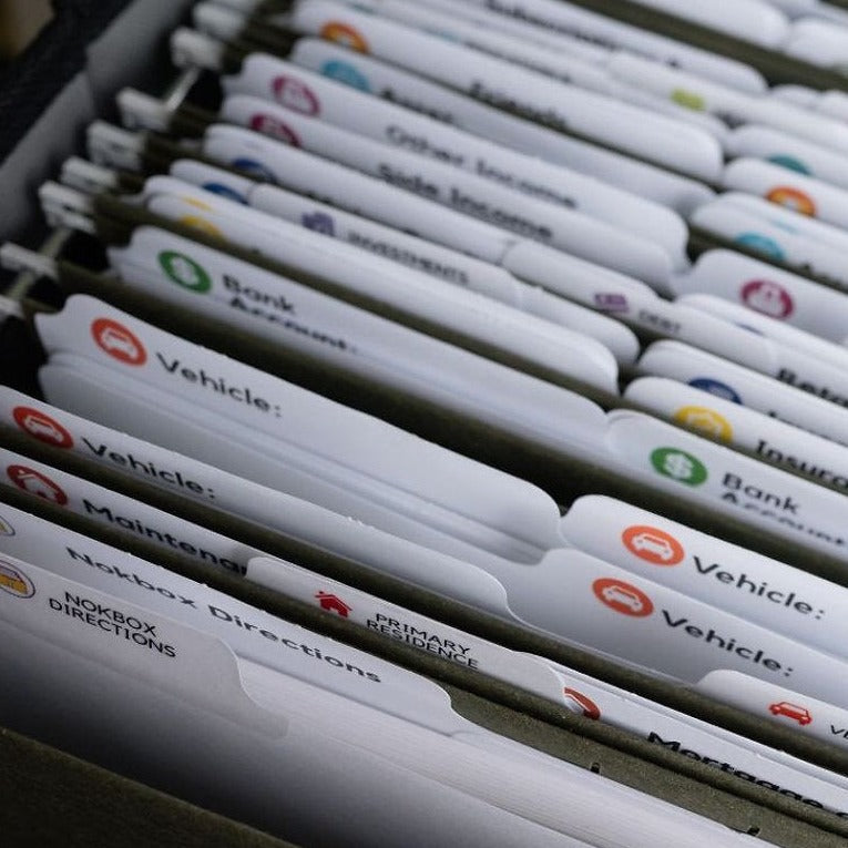 The Nokbox™ Base Kit