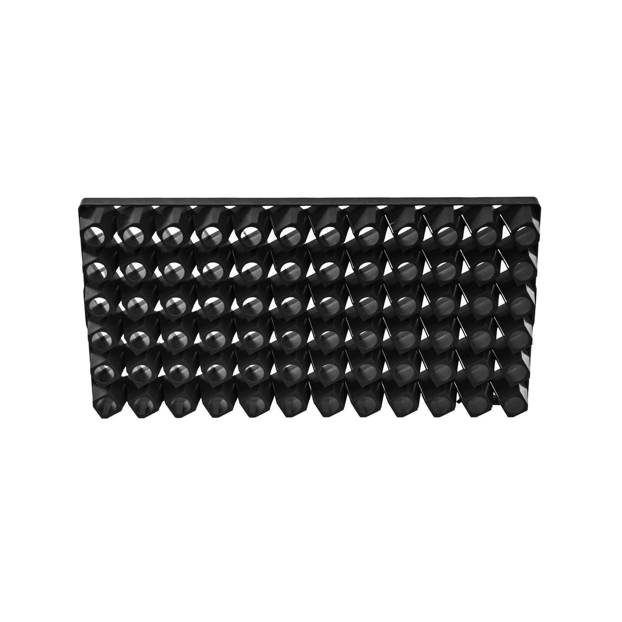Air Prune Propagation Tray - 72 Cell