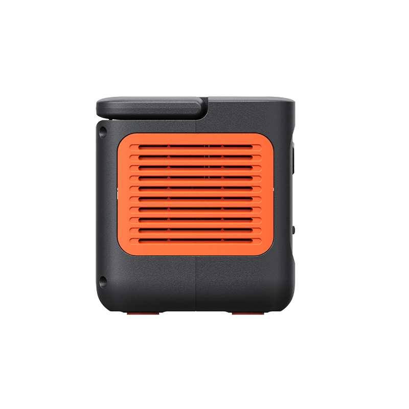 Jackery Solar Generator 300 v2
