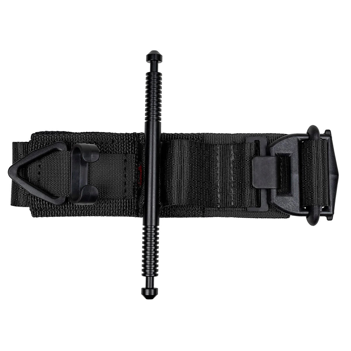 SOF Tourniquet (SOF-T), Black, TacMed, GEN 4, 84-0009, TCCC