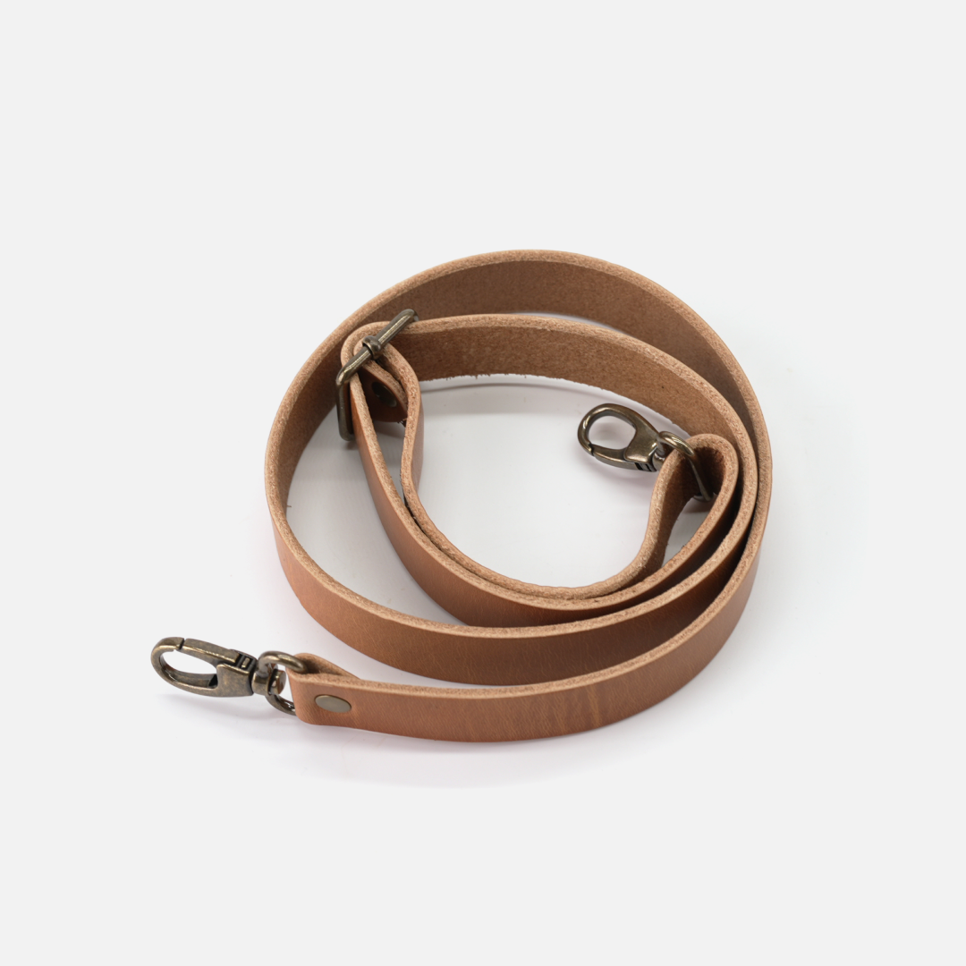 Atna Strap