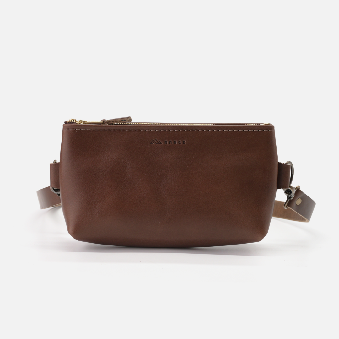 Atna Belt Bag