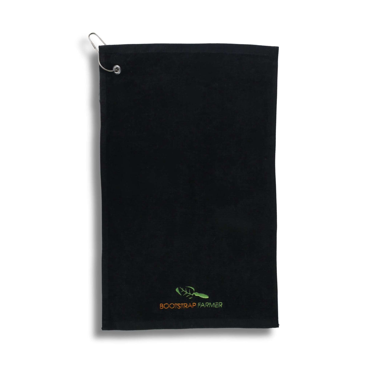 Workhorse Garden Towel
