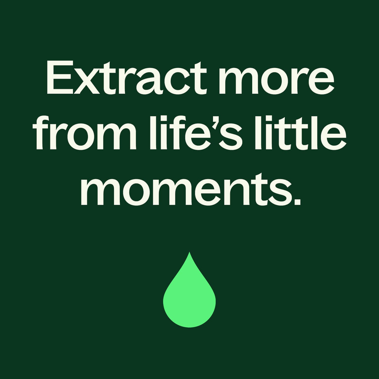 Advanced Antioxidant Facial Oil + Free Jade Gua Sha