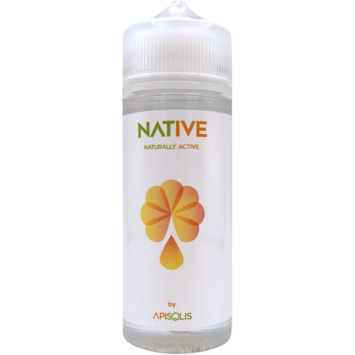 Apisolis Flameless Smoker