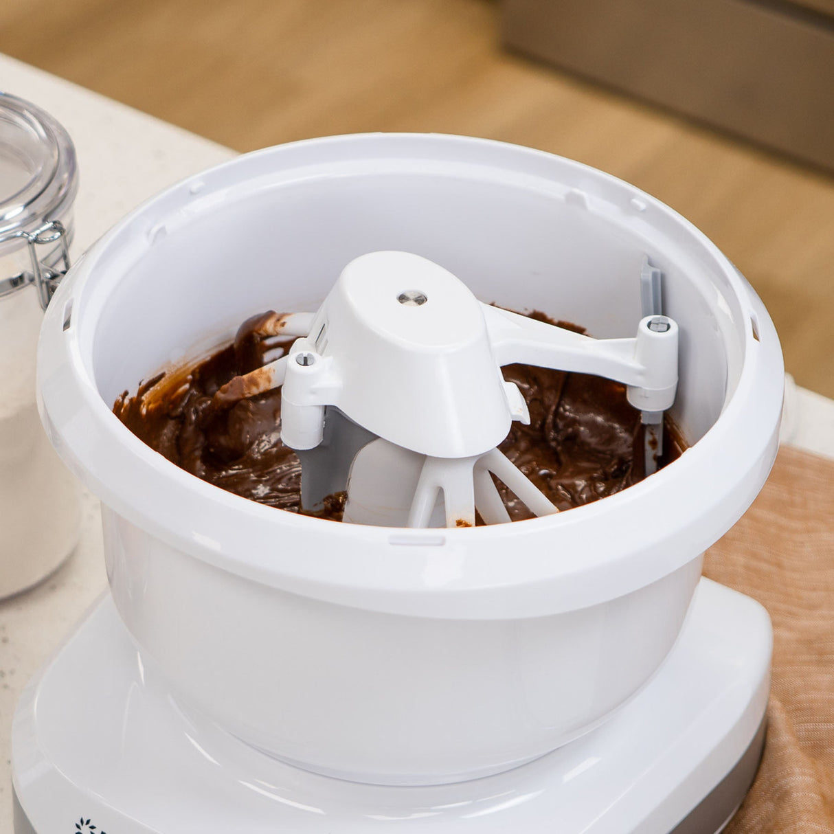 Artiste Baker's Bundle