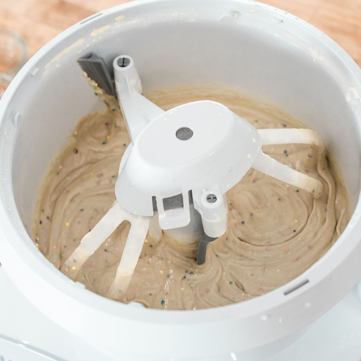 Bosch Baker's Bundle