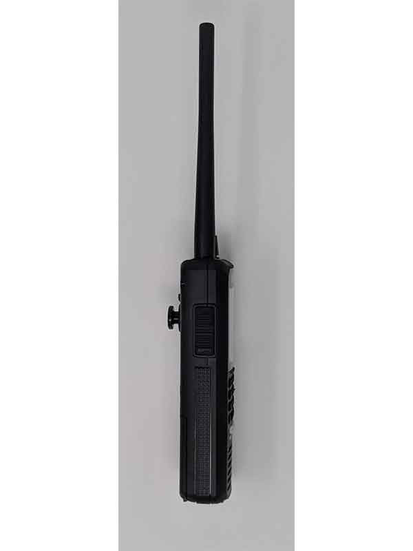 BCD436HP Uniden Police Scanner