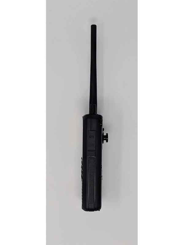 BCD436HP Uniden Police Scanner