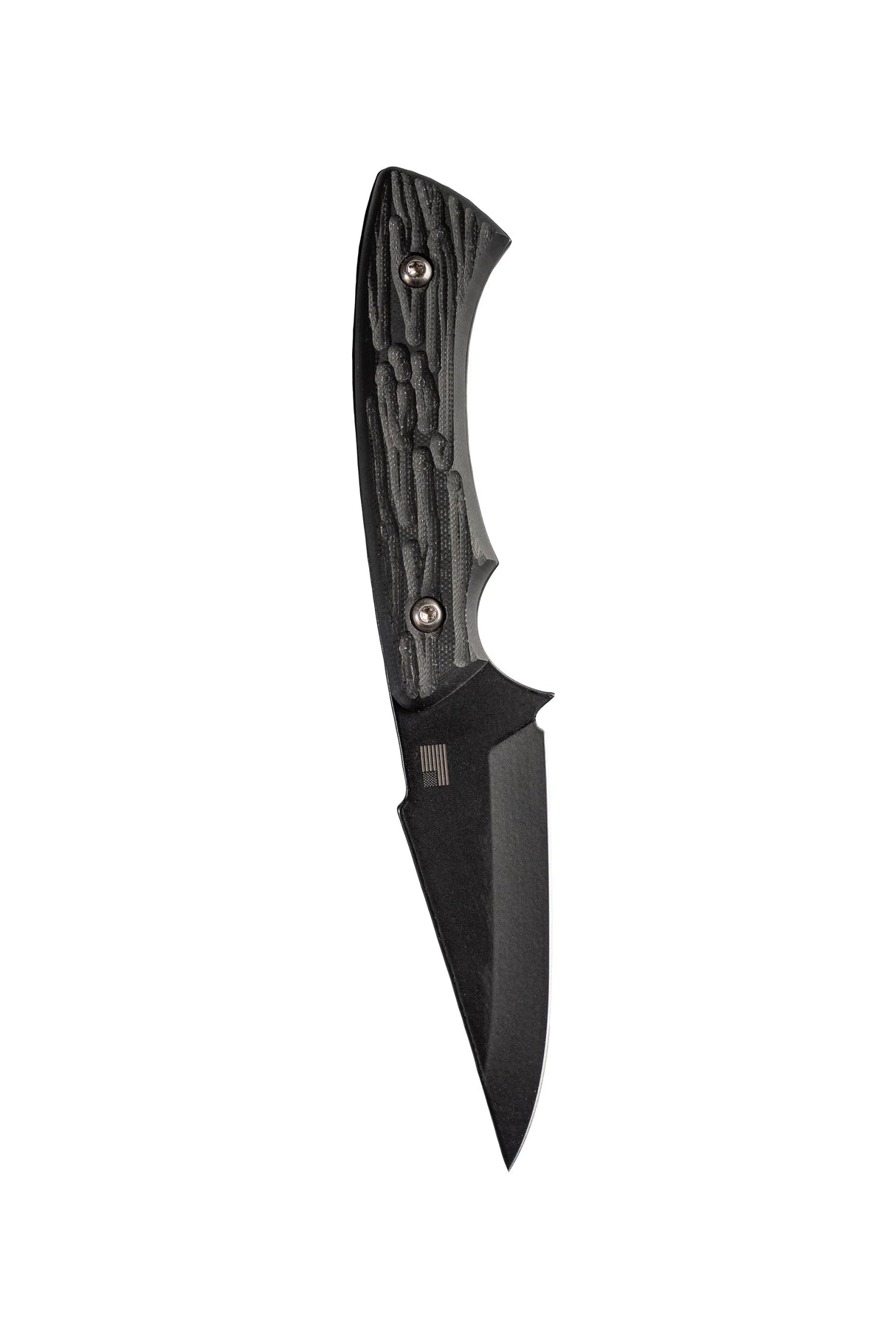 Predator