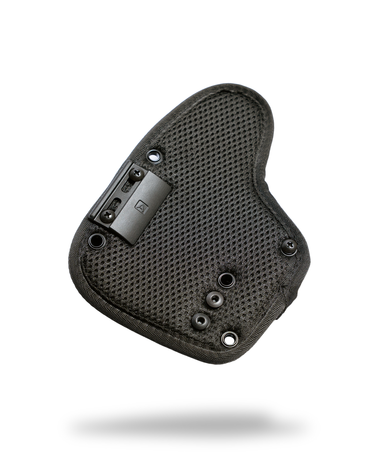 OMNICARRY 1920 (1911/2011 ) IWB HOLSTER