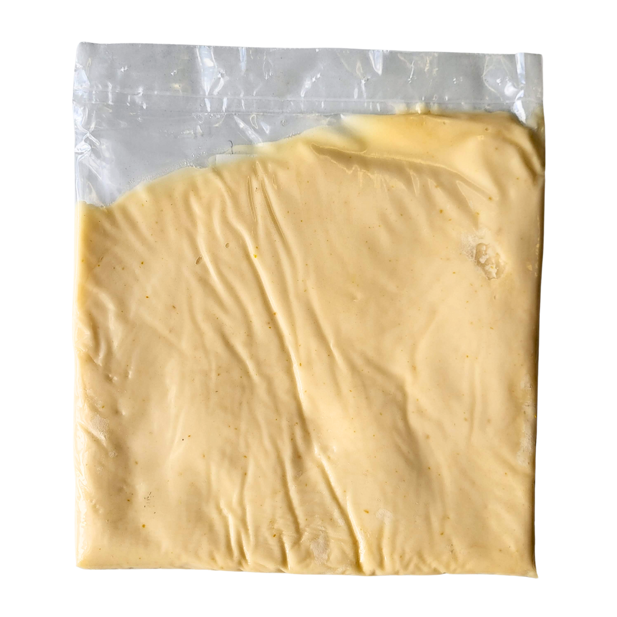 BeeStrong Candy or Fondant - Ready To Use