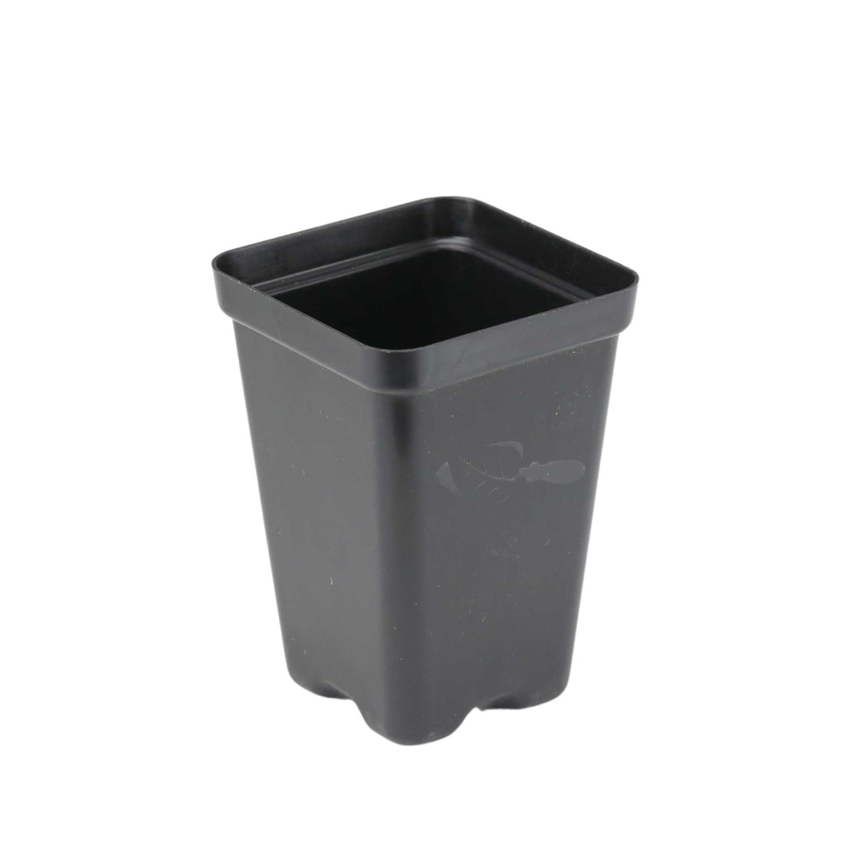 Seed Starter Pots - 2.5" Extra Strength