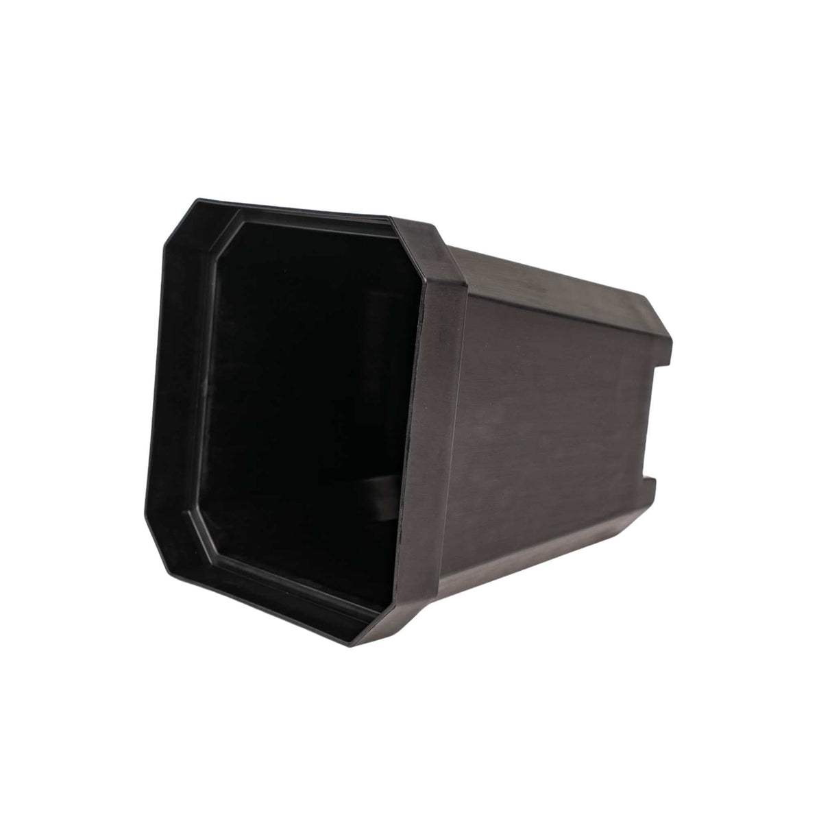 5" Heavy Duty Nursery Pots