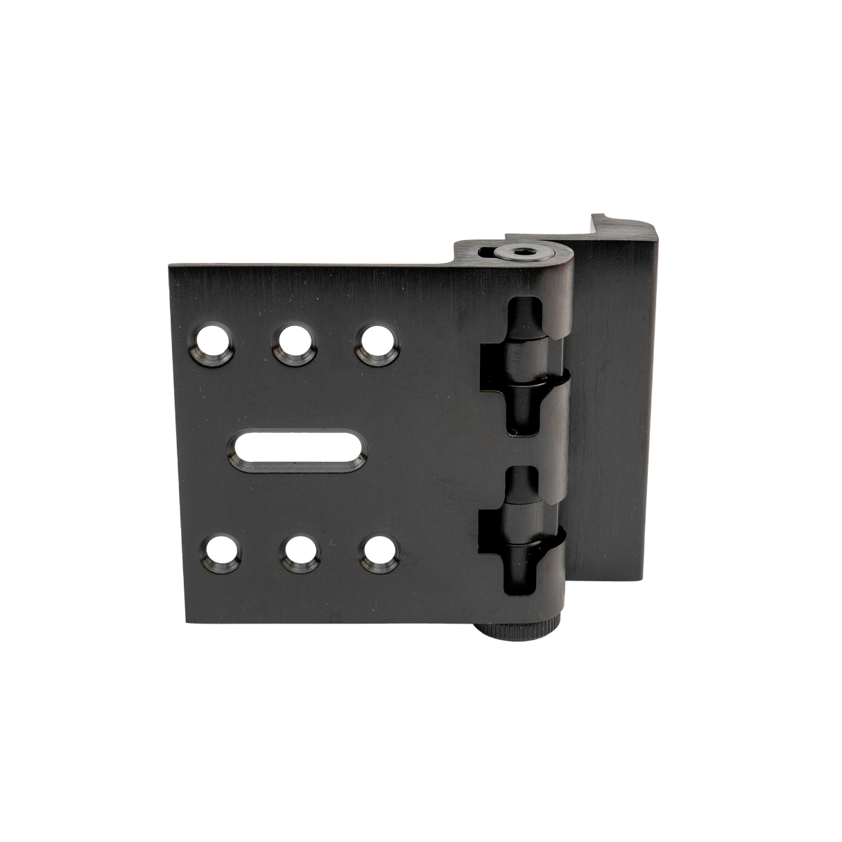 FlipLok Inward Door Lock for Homes Security