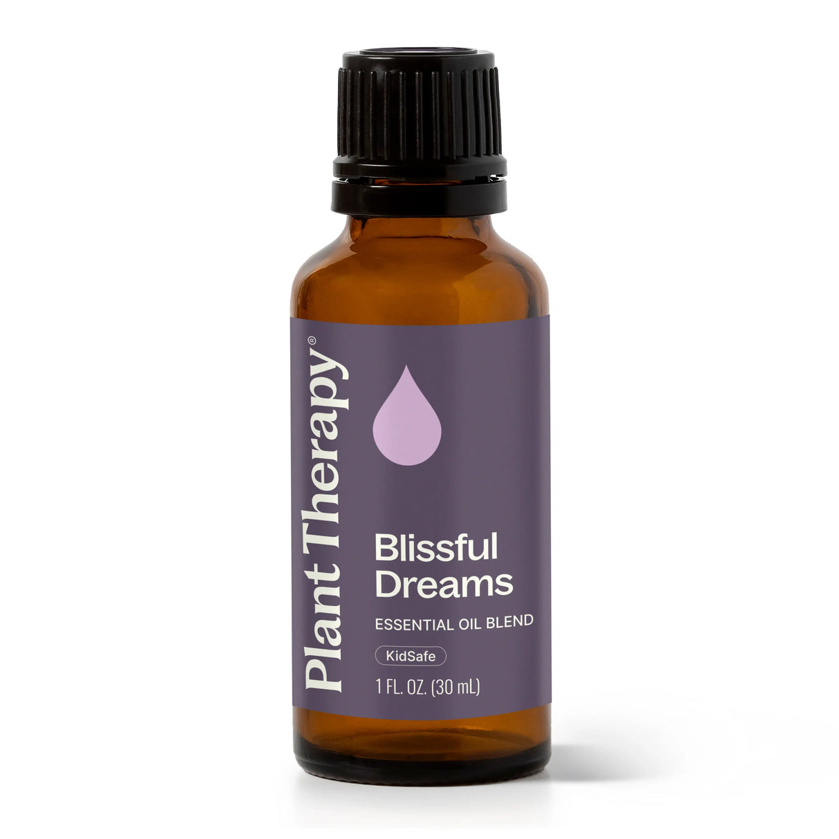 Blissful Dreams Essential Oil