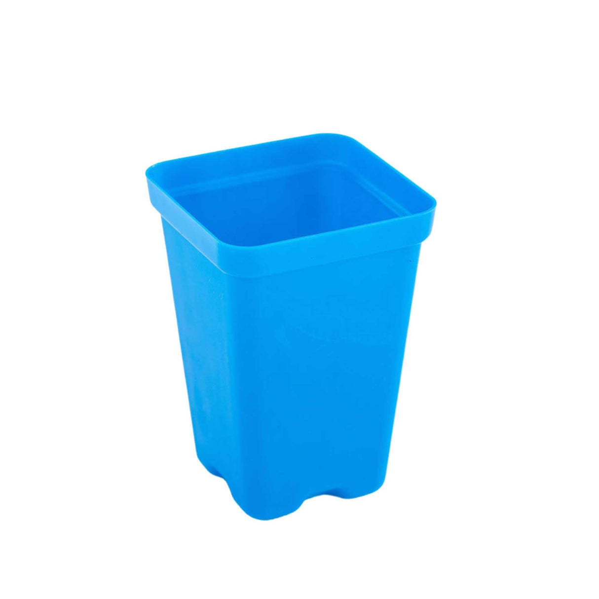 Seed Starter Pots - 2.5" Extra Strength