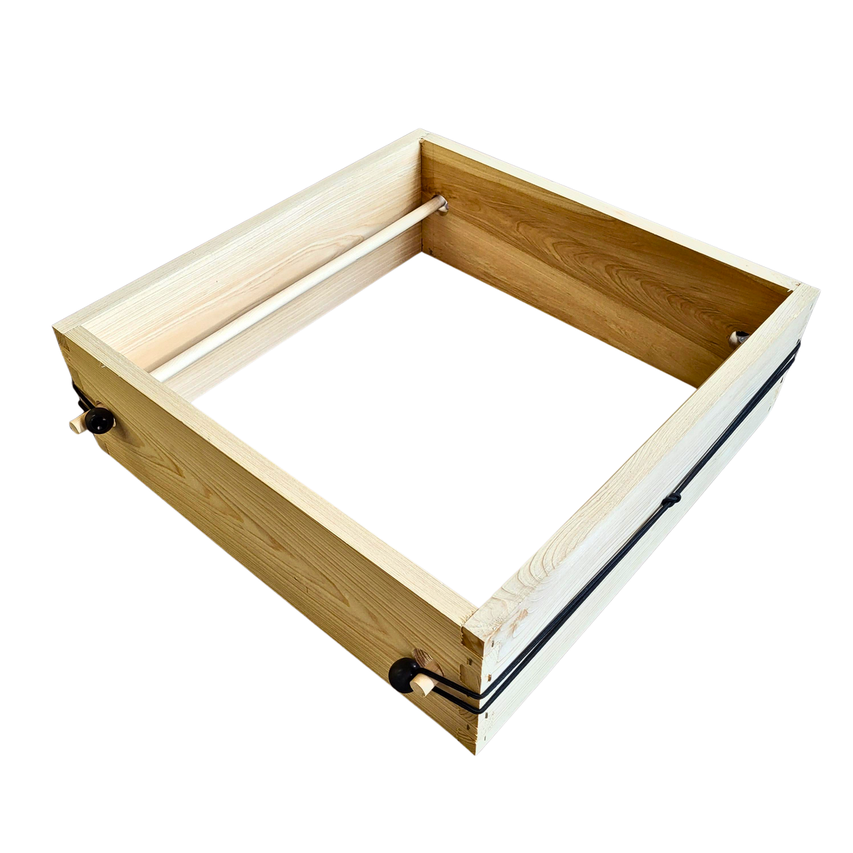 Box Assembly Tool