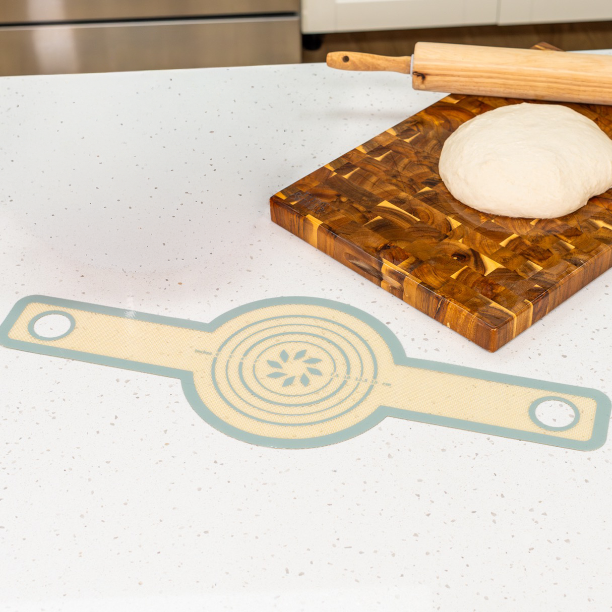 Sourdough Artisan Bundle