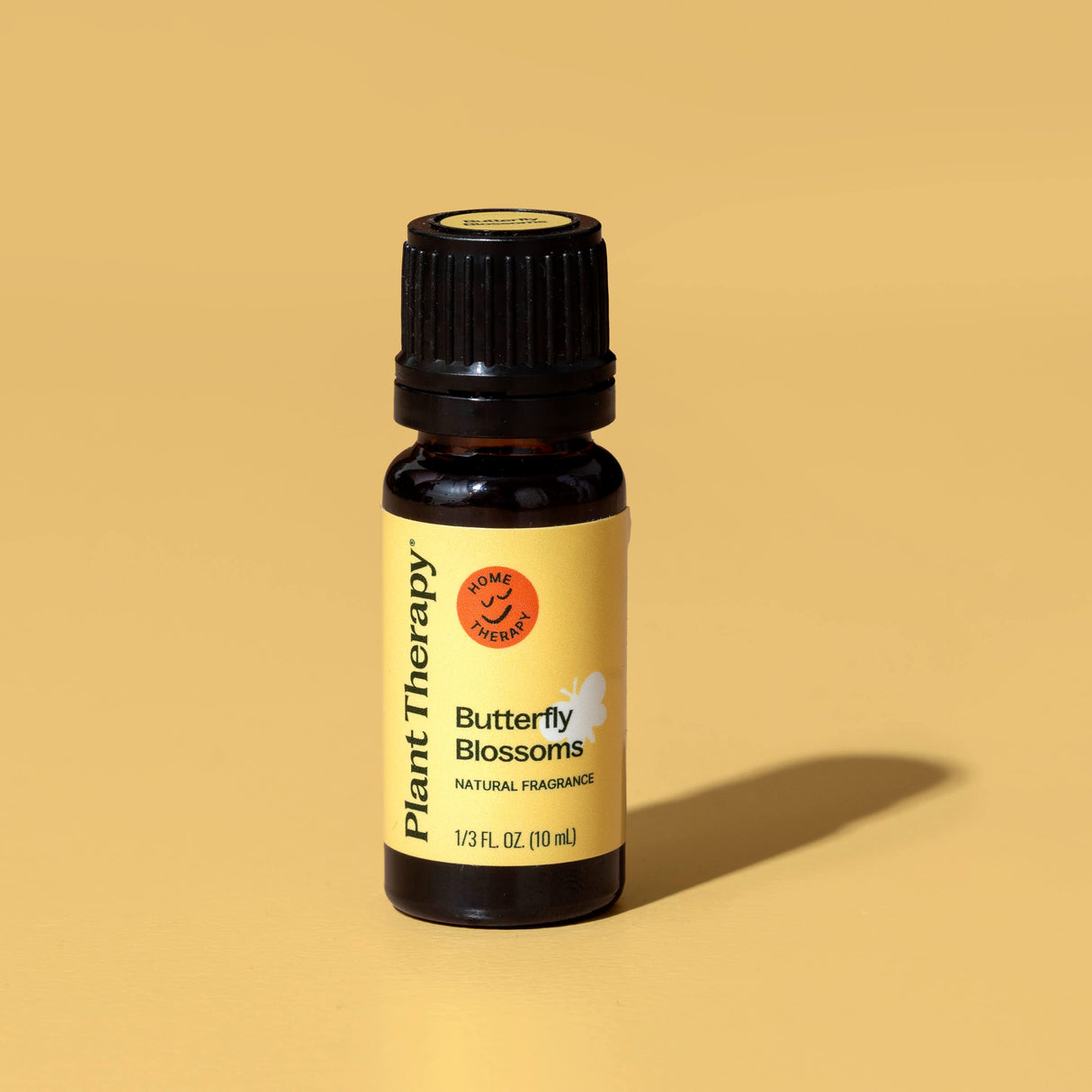 Butterfly Blossoms Natural Fragrance