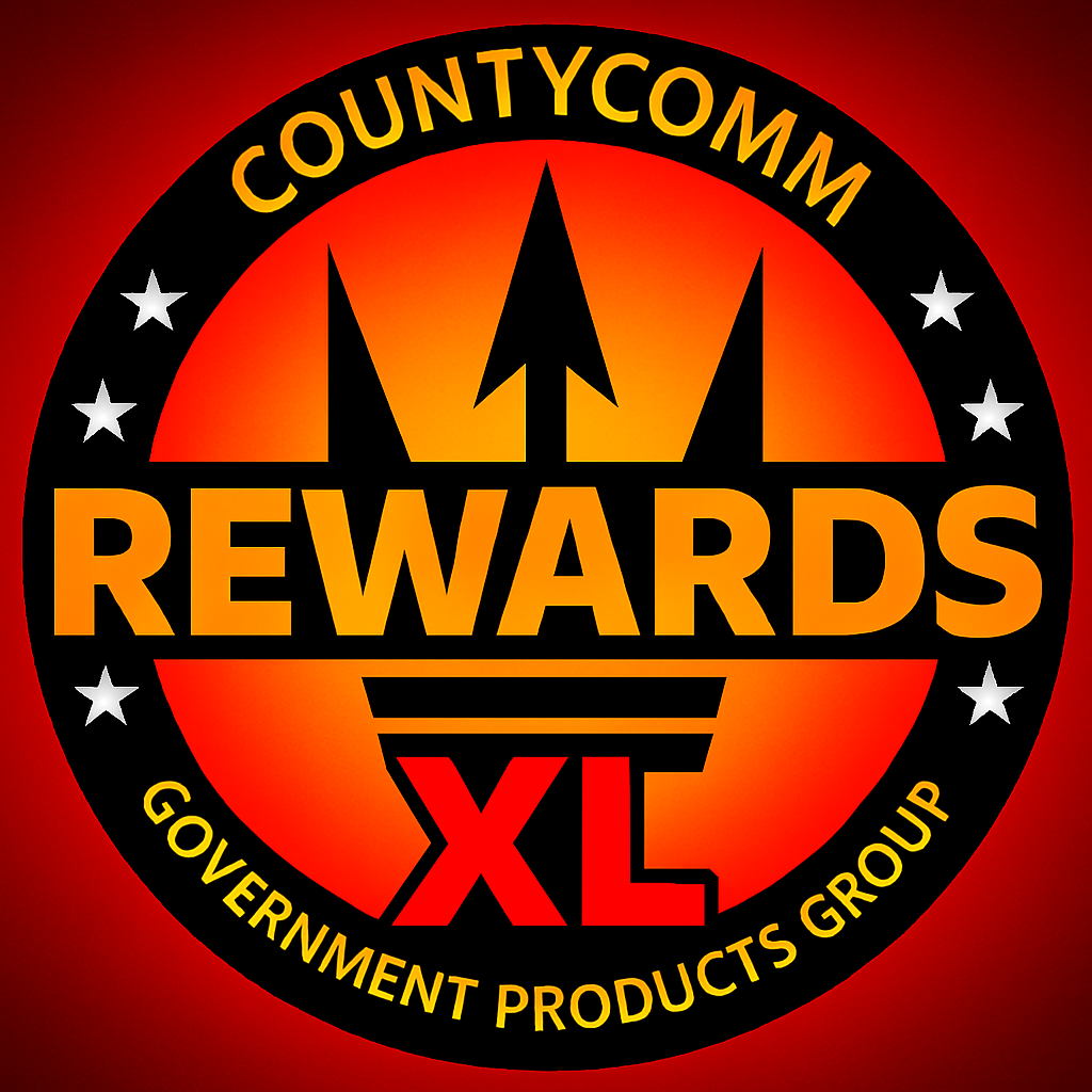 ( XL ) VIP Mystery Swagg Pack - Gen 5 ( New 2025 )