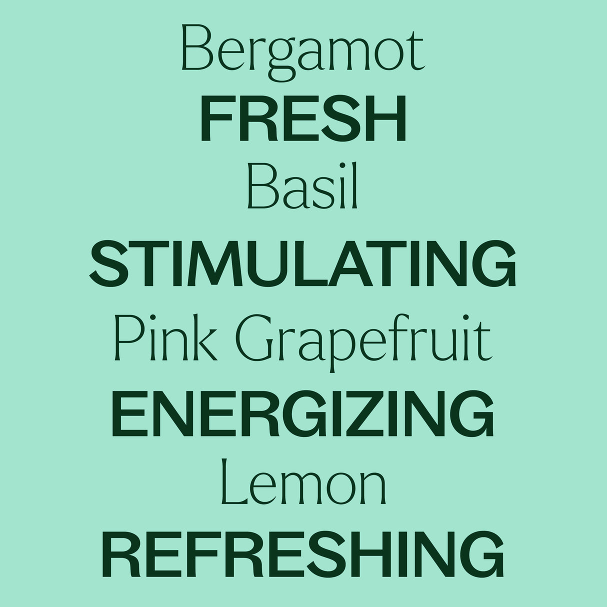 Clarity Essential Oil Blend