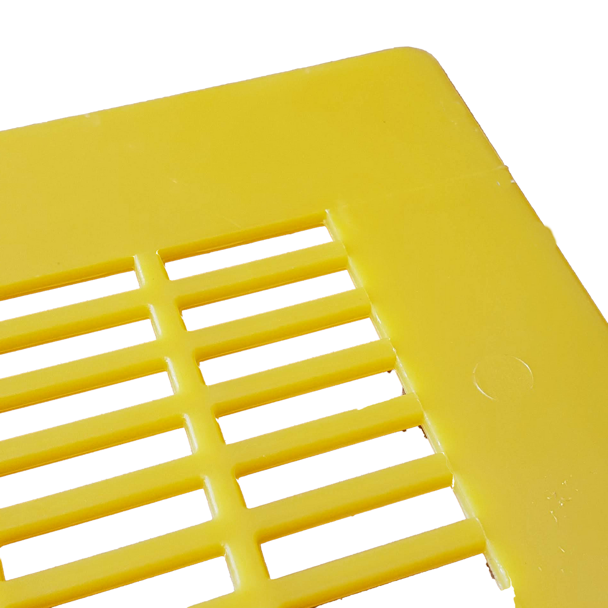 Clearance - Plastic Queen Excluder